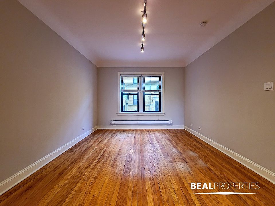 1st image of 2321 N Rockwell St #2321