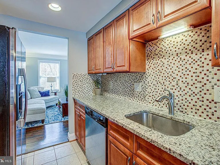 6495 Ohara Ct — Photo 22