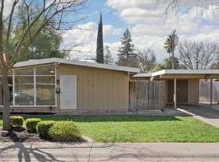 2426 Porter Way, Stockton, CA 95207