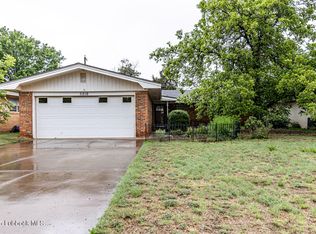 5210 15th St, Lubbock, TX 79416