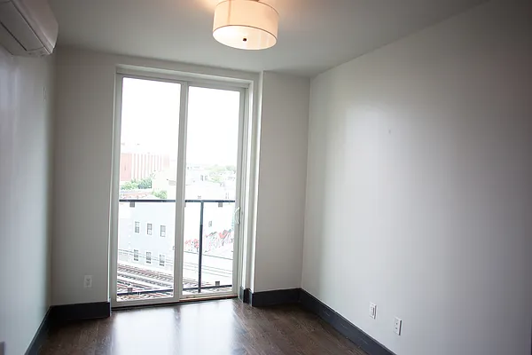 Rented by Brooklyn Group | media 19