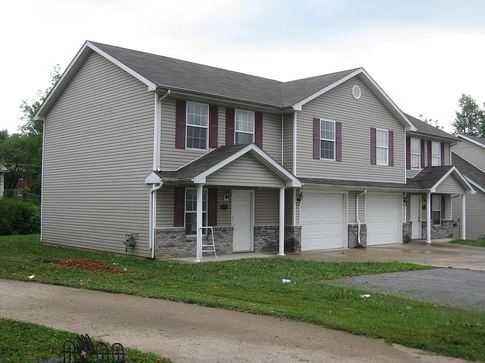 1st image of 723 Demaret Dr