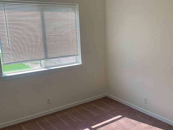 5th image of 8057 W Copperfield Pl Unit 21
