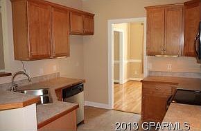 3rd image of 150 Grandifloria Ct