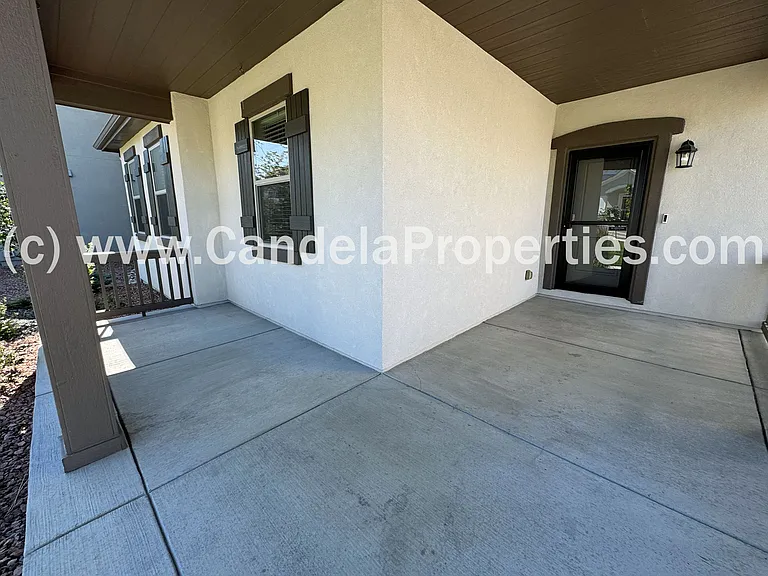 7618 Red River Way — Photo 46