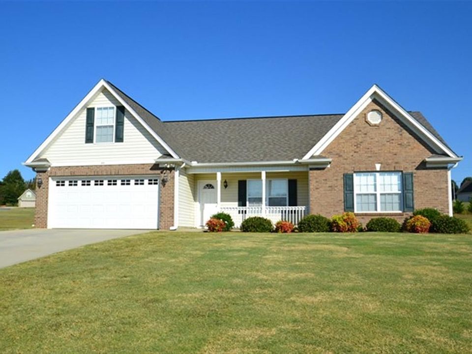 424 Gibbs Village Ln, Wellford, SC 29385 Zillow