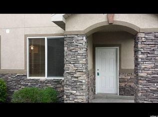 12354 S Stockade Ln, Herriman, UT 84096