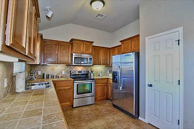 1st image of 21220 River Lark Ln