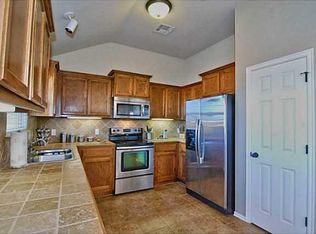 21220 River Lark Ln, Edmond, OK 73012
