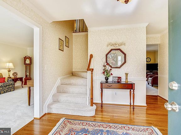 2nd image of 7213 Sugar Maple Ct