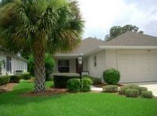 6304 W Cannondale Dr, Crystal River, FL 34429