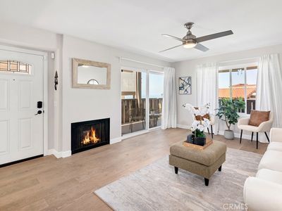 881 Calle Pluma, San Clemente, CA, 92673