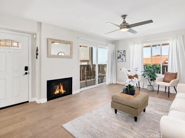 881 Calle Pluma, San Clemente, CA 92673