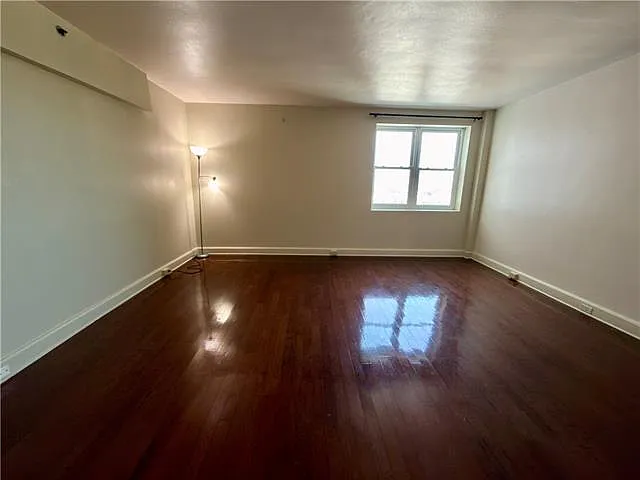 1205 Saint Charles Ave #1308 — Photo 6