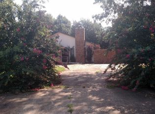 305 Clement Rd, West Memphis, AR 72301