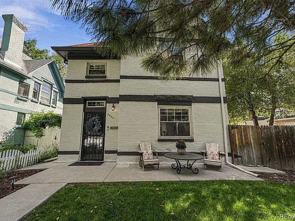 4th image of 2426 King Street