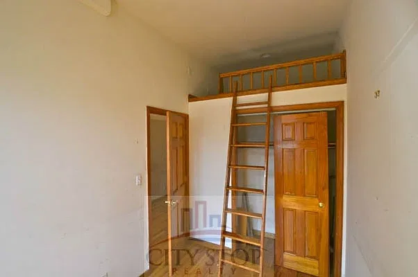 Rented by City Stop Realty | media 16