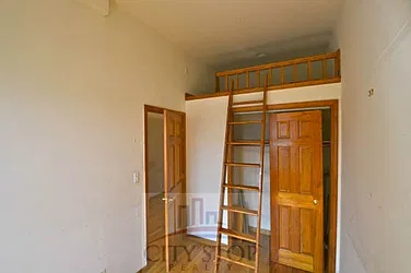 Rented by City Stop Realty