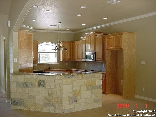 4th image of LOT 81 diamond view drive