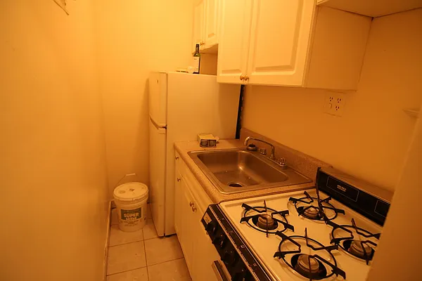 Rented by Guidance Realty Corp. | media 11