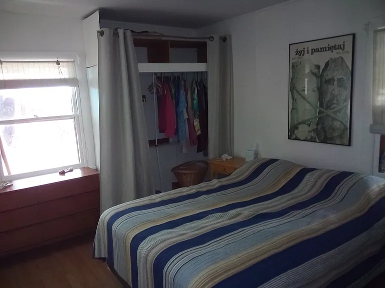 741 Chuckanut Dr — Photo 10
