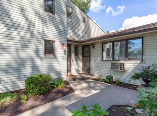 537 Birch St UNIT 537, Bristol, CT 06010