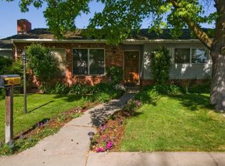345 S Oak Ave, Oakdale, CA