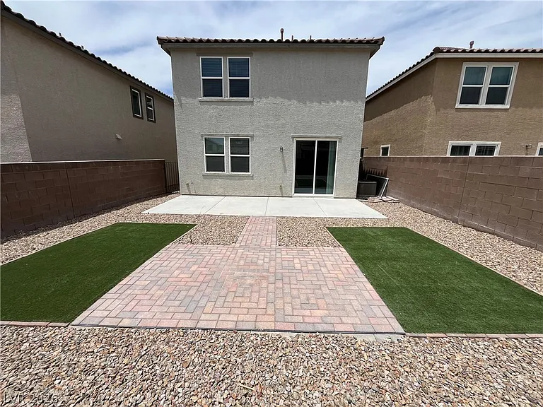 7052 Fossil Lake St — Photo 27