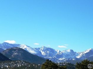 0 Deer Path Ct, Estes Park, CO 80517