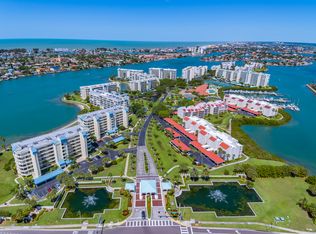 8000 Sailboat Key Blvd S APT 203, Saint Pete Beach, FL 33707
