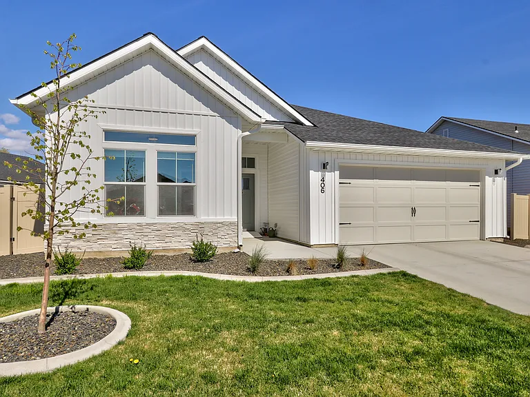 406 Hildago Way — Photo 10