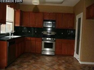 2008 Trailside Dr, Brentwood, CA 94513