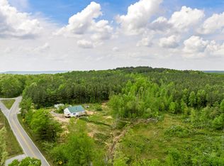 3255 Clouse Hill Rd, Tracy City, TN 37387