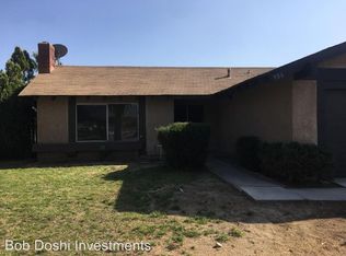 906 Denise Ave, Redlands, CA 92374