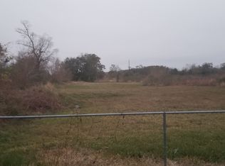 1405 Brookwood Ct, Seabrook, TX 77586