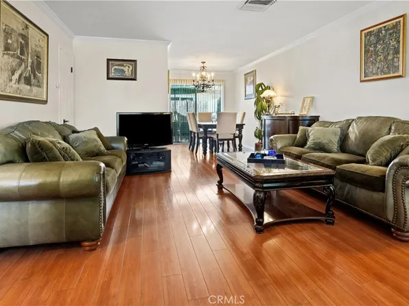 17041 Roscoe Blvd Unit 3, Northridge, CA 91325