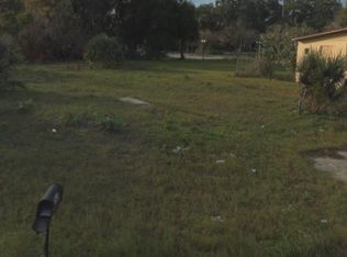 765 S 7th Ave, Bartow, FL 33830
