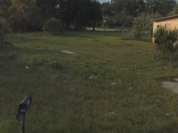 765 S 7th Ave, Bartow, FL 33830