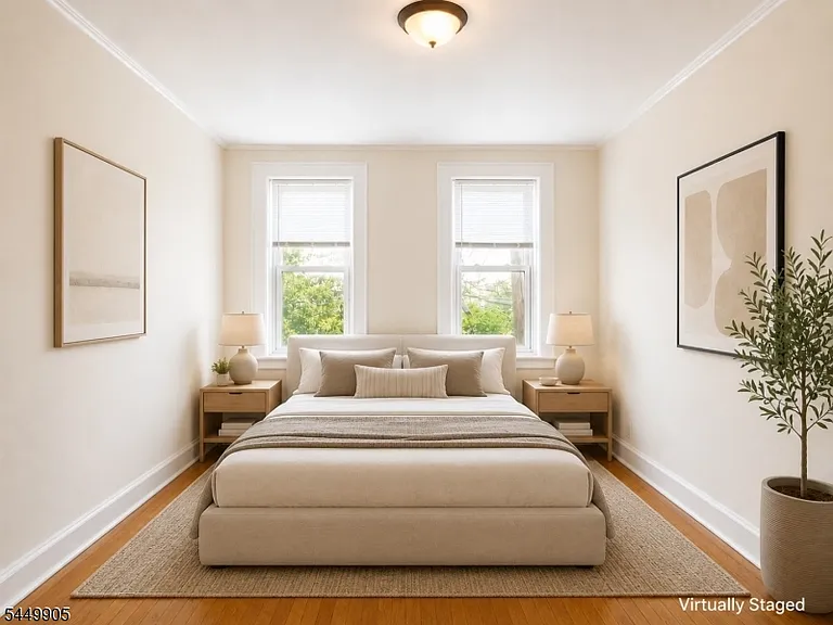 67 Bay St #2L — Photo 3