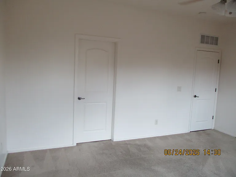 3068 Solarro Dr — Photo 9