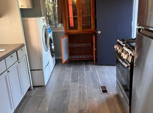 2880 Kietzke Ln, Reno, NV 89502