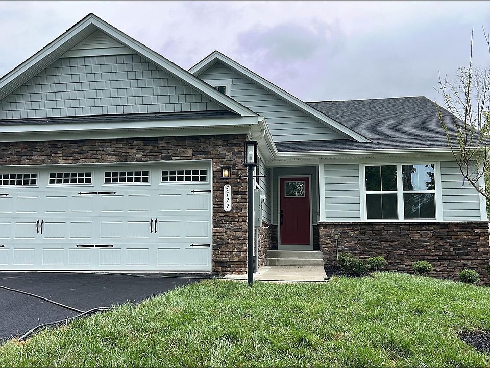 1st image of 5177 Lazy Branch Ln