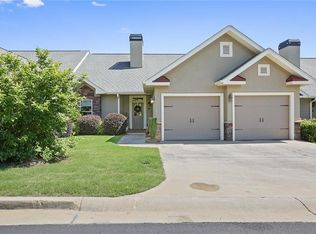 37 Summit Ct #F-10, Dahlonega, GA 30533