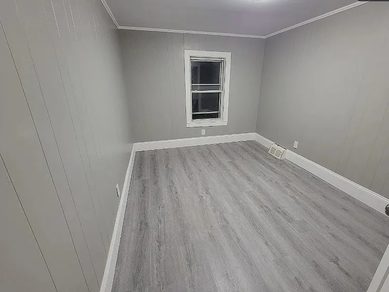 92 Ledge St #1 — Photo 6