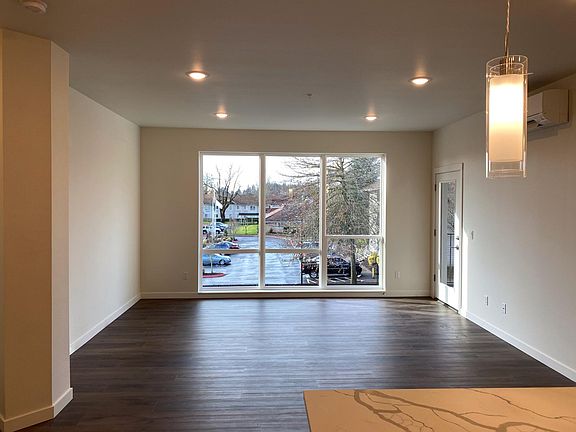 3rd image of 5110 NE 81st Ave #1