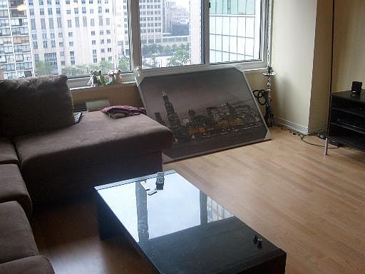 2nd image of 211 E Ohio St APT 1523