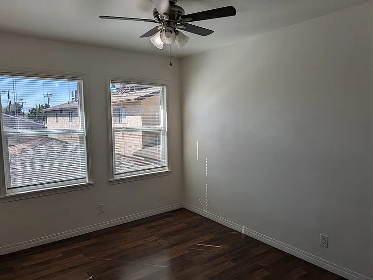 316 W Kettering St #316 — Photo 9
