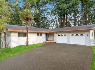3207 180th Pl SW, Lynnwood, WA 98037