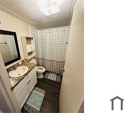 4th image of 190 Mandy Cir