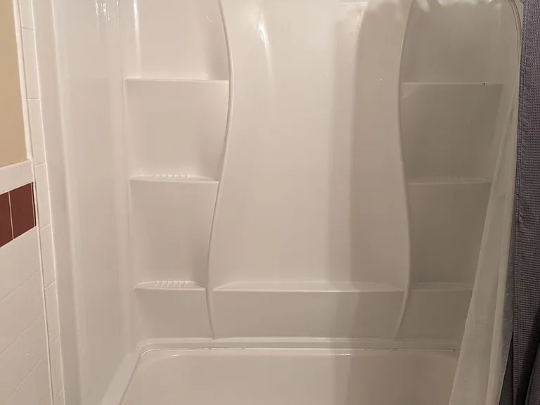 9803 Rhythm Dr — Photo 11